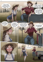 Chemistry Class II - Page 006.png