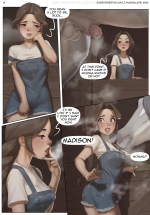 Chemistry Class II - Page 008.png
