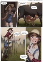 Chemistry Class II - Page 009.png