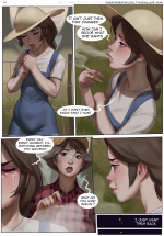Chemistry Class II - Page 014.png