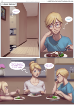 Chemistry Class II - Page 015.png