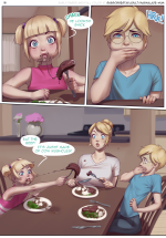 Chemistry Class II - Page 016.png