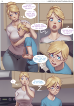 Chemistry Class II - Page 018.png