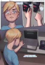 Chemistry Class II - Page 022.png