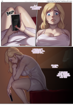 Chemistry Class II - Page 034.png