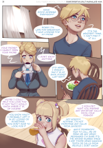 Chemistry Class II - Page 035.png