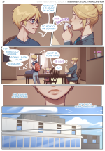 Chemistry Class II - Page 036.png