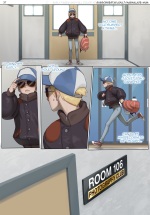 Chemistry Class II - Page 037.png