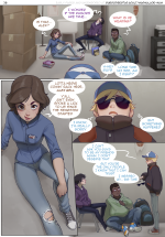 Chemistry Class II - Page 038.png