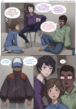 Chemistry Class II - Page 039.png