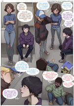 Chemistry Class II - Page 040.png
