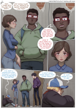 Chemistry Class II - Page 041.png