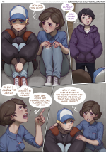 Chemistry Class II - Page 042.png