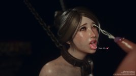 Fallen_Lady_6_120.jpg