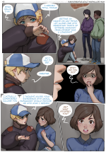Chemistry Class II - Page 043.png