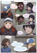 Chemistry Class II - Page 044.png
