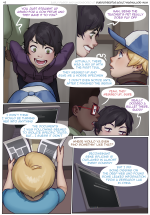Chemistry Class II - Page 045.png