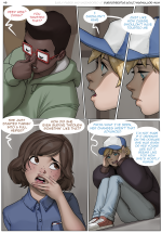 Chemistry Class II - Page 046.png