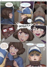 Chemistry Class II - Page 047.png