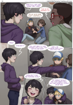 Chemistry Class II - Page 048.png