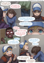 Chemistry Class II - Page 049.png