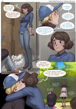 Chemistry Class II - Page 050.png