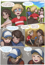 Chemistry Class II - Page 051.png