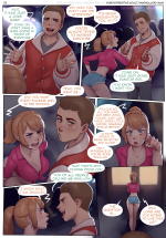Chemistry Class II - Page 053.png