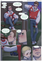 Chemistry Class II - Page 054.png