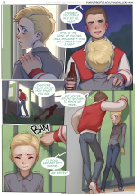 Chemistry Class II - Page 055.png
