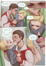 Chemistry Class II - Page 056.png