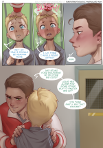 Chemistry Class II - Page 057.png