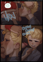 Chemistry Class II - Page 064.png