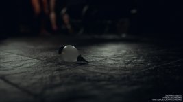 Fallen_Lady_6_159.jpg