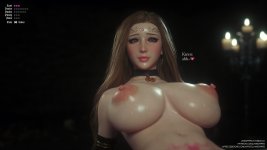Fallen_Lady_6_160.jpg