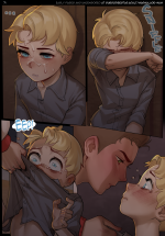 Chemistry Class II - Page 071.png