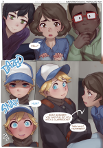 Chemistry Class II - Page 073.png