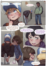 Chemistry Class II - Page 074.png