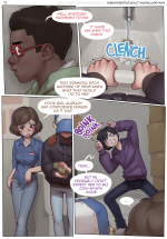Chemistry Class II - Page 075.png