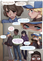 Chemistry Class II - Page 077.png