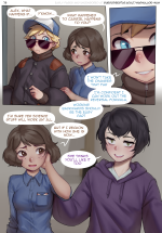 Chemistry Class II - Page 078.png