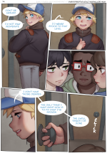 Chemistry Class II - Page 079.png