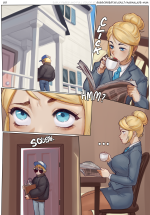 Chemistry Class II - Page 080.png