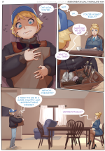 Chemistry Class II - Page 081.png