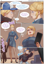 Chemistry Class II - Page 082.png