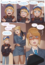 Chemistry Class II - Page 084.png