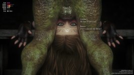 Fallen_Lady_6_189.jpg