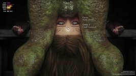 Fallen_Lady_6_190.jpg