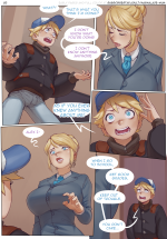 Chemistry Class II - Page 085.png