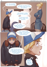 Chemistry Class II - Page 086.png